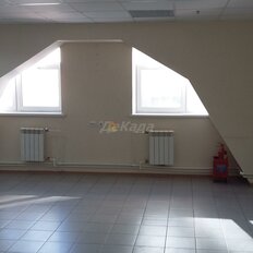 50 м², офис - изображение 2