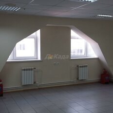 50 м², офис - изображение 3