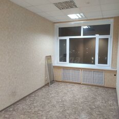 1118 м², офис - изображение 1