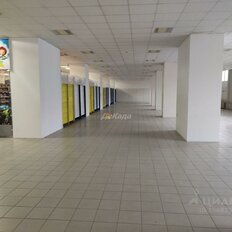 2000 м², помещение свободного назначения - изображение 4