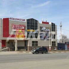 400 м², помещение свободного назначения - изображение 5