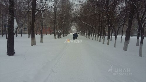 284 м², помещение свободного назначения 56 720 ₽ в месяц - изображение 27