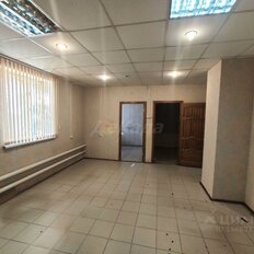 25 м², офис - изображение 3