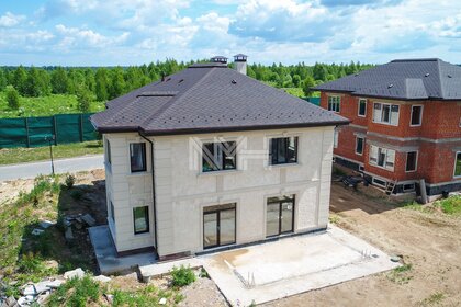 453 м² дом, 15,4 сотки участок 88 000 000 ₽ - изображение 62