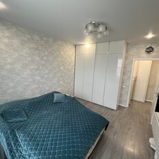 Квартира 51 м², 2-комнатная - изображение 2