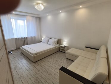 39 м², 1-комнатная квартира 4 400 ₽ в сутки - изображение 19