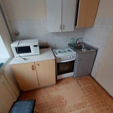 Квартира 51 м², 3-комнатная - изображение 4