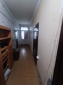 20 м², комната 1 700 000 ₽ - изображение 14