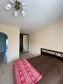 48 м², квартира-студия 32 000 ₽ в месяц - изображение 21