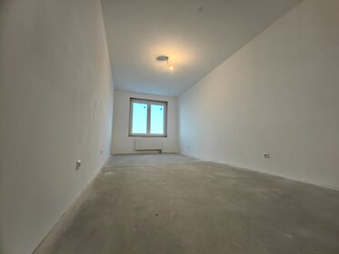 36,3 м², 1-комнатная квартира 9 400 000 ₽ - изображение 108