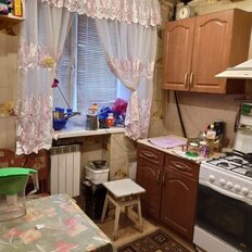 Квартира 45,1 м², 2-комнатная - изображение 3