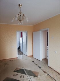 80,5 м², 3-комнатная квартира 7 999 000 ₽ - изображение 70