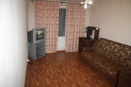 34,5 м², 1-комнатная квартира 3 950 ₽ в сутки - изображение 77