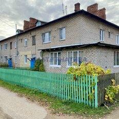 Квартира 36 м², 2-комнатная - изображение 1