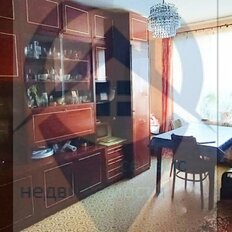 Квартира 61 м², 3-комнатная - изображение 2