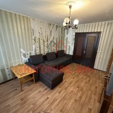 Квартира 45 м², 2-комнатная - изображение 2