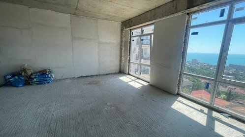 35 м², 1-комнатная квартира 7 700 000 ₽ - изображение 66