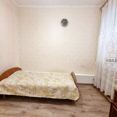 Квартира 50,1 м², 2-комнатная - изображение 3