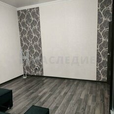 Квартира 41 м², 1-комнатная - изображение 4