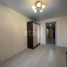 Квартира 55,2 м², 3-комнатная - изображение 3