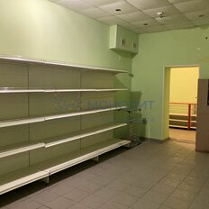 77,1 м², помещение свободного назначения - изображение 1