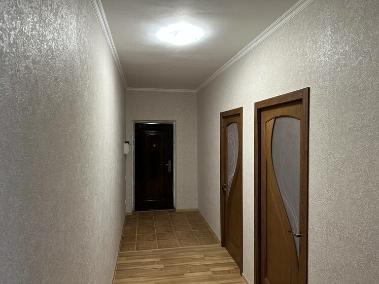 60,9 м², 2-комнатная квартира 5 200 000 ₽ - изображение 1