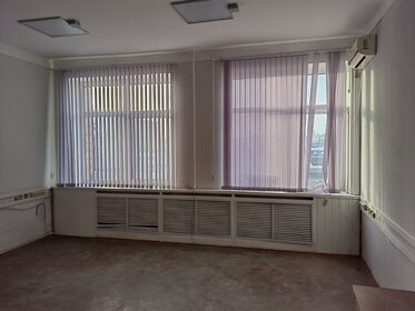 43,6 м², офис 33 136 ₽ в месяц - изображение 14