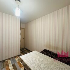 Квартира 36,1 м², 1-комнатная - изображение 3