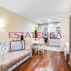 Квартира 70 м², 3-комнатная - изображение 5