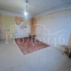 Квартира 49,1 м², 2-комнатная - изображение 3