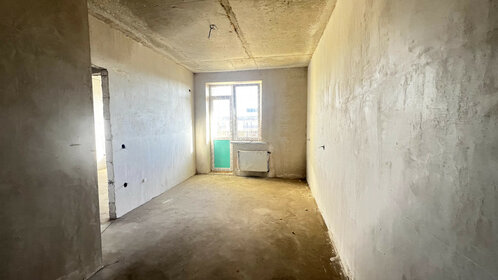 35,8 м², 1-комнатная квартира 3 350 000 ₽ - изображение 26