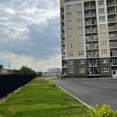 Квартира 59,9 м², 2-комнатная - изображение 3