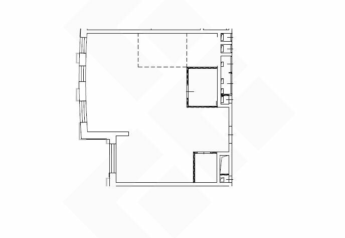 70 м², 3-комнатная квартира 29 900 000 ₽ - изображение 1