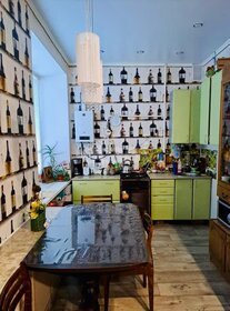 Купить дом до 1,5 млн рублей в Тамбовском районе - изображение 5