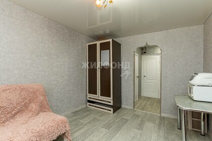 18,3 м², квартира-студия 2 000 000 ₽ - изображение 23