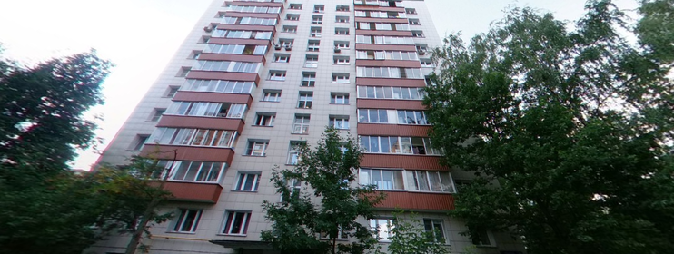 6,2 м², юридический адрес 4 800 ₽ в месяц - изображение 11