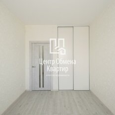 Квартира 65,3 м², 2-комнатная - изображение 3