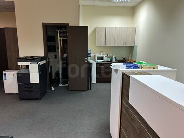 204 м², офис 629 925 ₽ в месяц - изображение 8