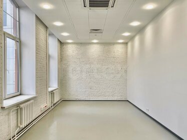 2557 м², офис 10 228 000 ₽ в месяц - изображение 25