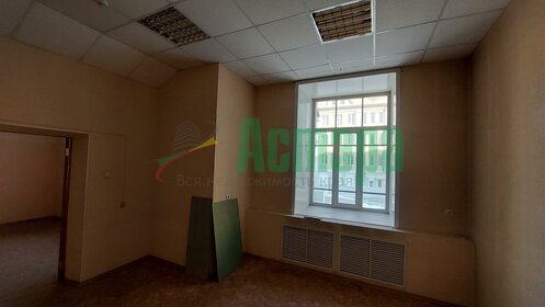 Снять квартиру с раздельным санузлом и с дизайнерским ремонтом в Челябинске - изображение 23