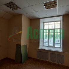 237 м², офис - изображение 3