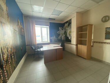 426,4 м², офис 256 000 ₽ в месяц - изображение 60