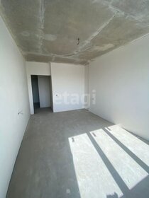 40 м², 1-комнатная квартира 3 260 270 ₽ - изображение 1