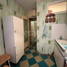 Квартира 44,1 м², 2-комнатная - изображение 2