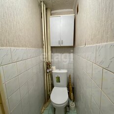 Квартира 45,9 м², 3-комнатная - изображение 4