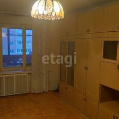 Квартира 71 м², 3-комнатная - изображение 5