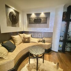 Квартира 240 м², 5-комнатная - изображение 3