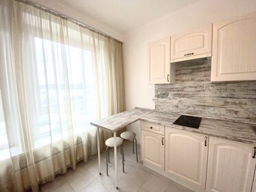 23,6 м², квартира-студия 35 000 ₽ в месяц - изображение 40