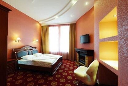 25 м², комната 1 500 ₽ в сутки - изображение 15