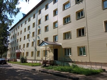 40,1 м², 2-комнатная квартира 1 190 000 ₽ - изображение 23